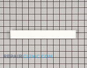 Cover - Part # 1172904 Mfg Part # S99091020