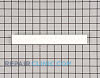 Cover S99091020 Alternate Product View