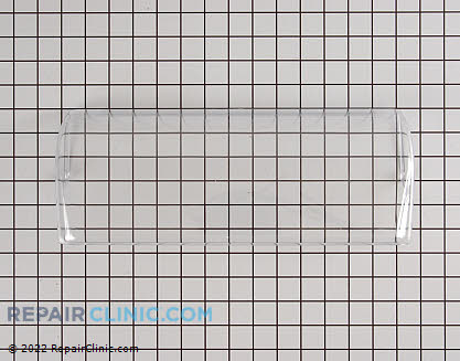Dairy Door 61003365        Main Product View