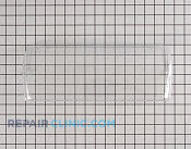 Dairy Door - Part # 665236 Mfg Part # 61003365