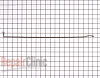 Door Spring 4451009         Alternate Product View