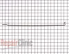 Door Spring 4451009         Alternate Product View