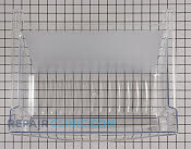 Drawer - Part # 1006296 Mfg Part # 67001504