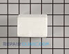 Float FD5405-010 Alternate Product View