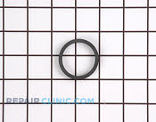 Gasket - Part # 943375 Mfg Part # WD08X10020