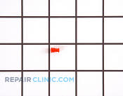 Indicator - Part # 504684 Mfg Part # 3196068