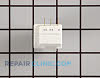 Light Switch 61006166 Alternate Product View