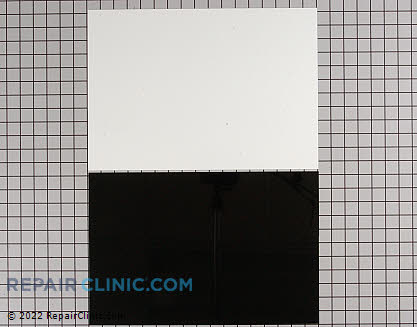 Outer Door Panel 4210783 Main Product View