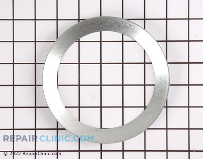 Ring-restr 4026F009-51     Main Product View