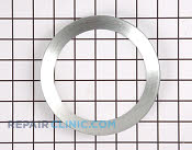 Ring-restr - Part # 1543440 Mfg Part # 4026F009-51