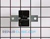 Rotary Switch 53-1263 Alternate Product View