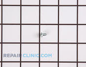 Screw - Part # 704068 Mfg Part # 74004005