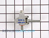Surface Burner Valve 9753614 Alternate Product View