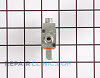 Surface Burner Valve 9753614 Alternate Product View
