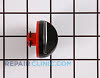 Timer Knob 170016          Alternate Product View