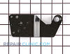 Top Hinge 12626906ED      Alternate Product View