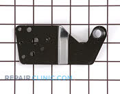 Top Hinge - Part # 1479017 Mfg Part # 12626906ED