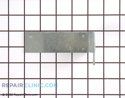 Top Hinge Y0094357 Main Product View