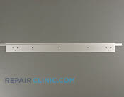 Trim - Part # 432371 Mfg Part # 2003646