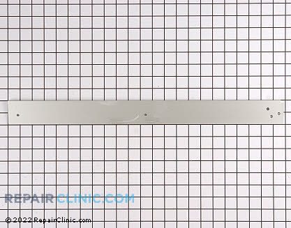 Trim 2003664 Main Product View