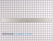 Trim - Part # 432391 Mfg Part # 2003664