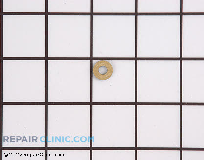 Washer (OEM)  7109P036-60