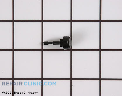 Button 106T051P02 Main Product View