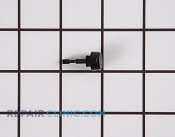 Button - Part # 382250 Mfg Part # 106T051P02