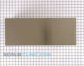 Cap, Lid & Cover - Part # 1055200 Mfg Part # 369019