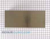 Cover - Part # 1055199 Mfg Part # 369014