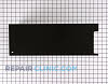 Cover 369018          Alternate Product View