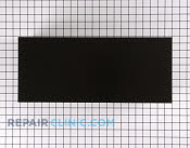 Cover - Part # 1055196 Mfg Part # 369018