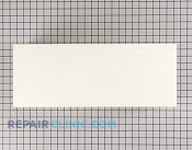 Cover - Part # 1055201 Mfg Part # 369021