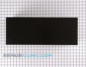 Cover - Part # 1055197 Mfg Part # 369022