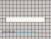 Cover S99091020 Alternate Product View