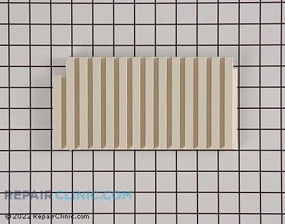 Door 1166720 Main Product View