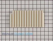 Door - Part # 398745 Mfg Part # 1166720