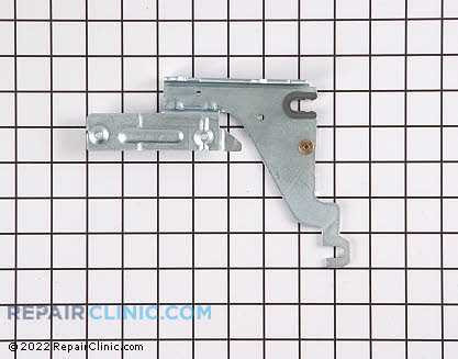 Door Hinge 00263119 Main Product View