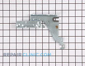 Door Hinge - Part # 935586 Mfg Part # 263119