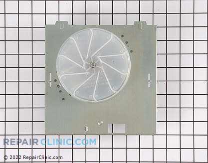 Fan Motor (OEM)  S97005045