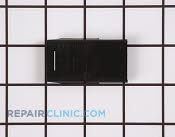 Fastener - Part # 486502 Mfg Part # 309330201