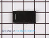 Fastener 309330201 Alternate Product View