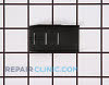 Fastener 309330201 Alternate Product View