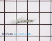 Fastener - Part # 728774 Mfg Part # 830892