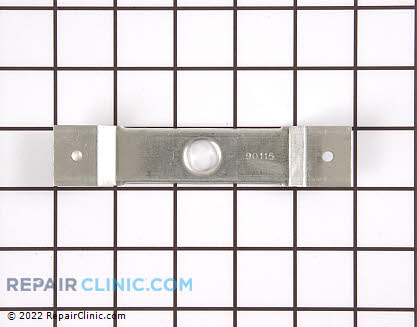 Flange 61005340 Main Product View