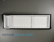 Freezer Door - Part # 910055 Mfg Part # L2207183B