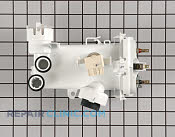 Heating Element - Part # 935753 Mfg Part # 480317