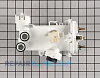 Heating Element 480317 Alternate Product View