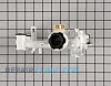 Heating Element 480317 Alternate Product View