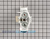 Heating Element 480317 Alternate Product View